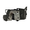 Recambio de cerradura puerta trasera derecha para renault clio iv grandtour 1.5 dci diesel fap referencia OEM IAM 825002104R  