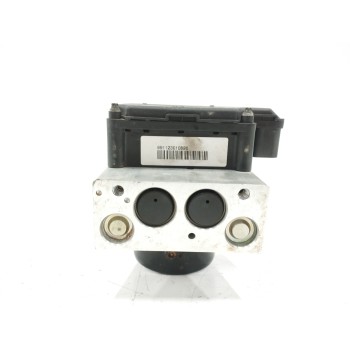 Recambio de abs para bmw serie 3 touring (e46) 2.0 16v diesel cat referencia OEM IAM 34516756286 10020403594 