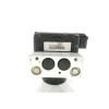 Recambio de abs para bmw serie 3 touring (e46) 2.0 16v diesel cat referencia OEM IAM 34516756286 10020403594 