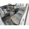 Recambio de carroceria corte para renault trafic combi (ab 4.01) 1.9 diesel referencia OEM IAM   