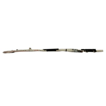 AIRBAG CORTINA DELANTERO DERECHO 85020G4000 