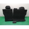 Recambio de asientos traseros para subaru impreza g12 2.0 diesel cat referencia OEM IAM   