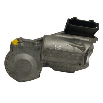 ANTIRROBO A0355457732 BLOQUEO ELECTRICO DE DIRECCION 