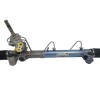Recambio de cremallera direccion para opel astra h berlina 1.9 cdti referencia OEM IAM 13188616  