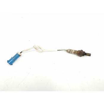 Recambio de sonda lambda para jaguar s-type 3.0 v6 executive referencia OEM IAM XR3F9G444B1A  