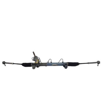 Recambio de cremallera direccion para opel astra h berlina 1.9 cdti referencia OEM IAM 13188616  