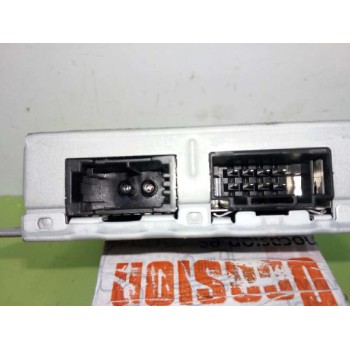 Recambio de modulo electronico para mercedes-benz clase r (w251) r 350 cdi 4-matic (251.023) referencia OEM IAM A2049000300  