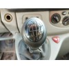 Recambio de carroceria corte para renault trafic combi (ab 4.01) 1.9 diesel referencia OEM IAM   