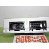 Recambio de modulo electronico para mercedes-benz clase r (w251) r 350 cdi 4-matic (251.023) referencia OEM IAM A2049000300  
