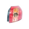Recambio de piloto trasero derecho para toyota corolla (e12) 1.4 turbodiesel cat referencia OEM IAM 8155002301  