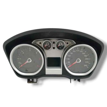 CUADRO INSTRUMENTOS 8V4T10849GG OBSERVAR FOTO 