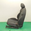 Recambio de asiento delantero derecho para audi tt (8j3/8j9) 2.0 16v tdi referencia OEM IAM   