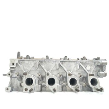 Recambio de culata para hyundai ix20 gls comfort referencia OEM IAM 221112A200  