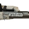Recambio de airbag cortina delantero derecho para hyundai i30 fastback tecno referencia OEM IAM 85020G4000  