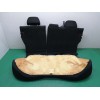 Recambio de asientos traseros para subaru impreza g12 2.0 diesel cat referencia OEM IAM   