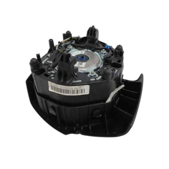 Recambio de airbag delantero izquierdo para citroën c4 grand picasso ii (da_, de_) 1.6 hdi / bluehdi 115 referencia OEM IAM 9676