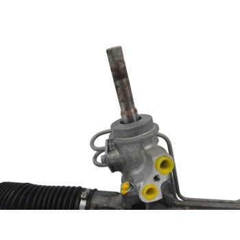 Recambio de cremallera direccion para opel astra h berlina 1.9 cdti referencia OEM IAM 13188616  