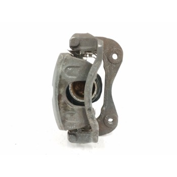 PINZA FRENO DELANTERA DERECHA 