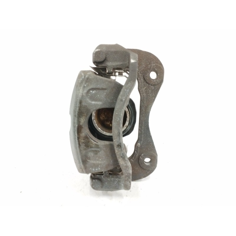 Recambio de pinza freno delantera derecha para kia sportage 2.0 crdi referencia OEM IAM   