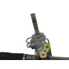 Recambio de cremallera direccion para opel astra h berlina 1.9 cdti referencia OEM IAM 13188616  