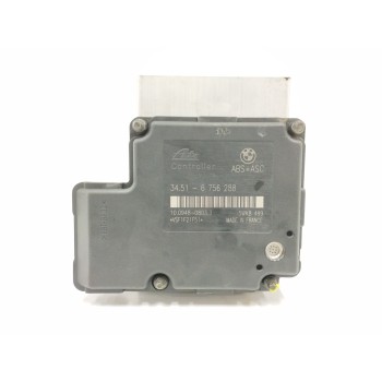 Recambio de abs para bmw serie 3 touring (e46) 2.0 16v diesel cat referencia OEM IAM 34516756286 10020403594 