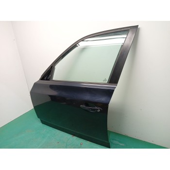 Recambio de puerta delantera izquierda para bmw x3 (e83) 2.0 sd referencia OEM IAM 41003451015  