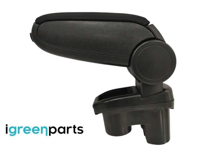 Recambio de apoyabrazos central para peugeot 301 referencia OEM IAM N022113GPB  