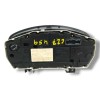 Recambio de cuadro instrumentos para ford c-max (dm2) 2.0 tdci referencia OEM IAM 8V4T10849GG OBSERVAR FOTO 