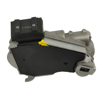 Recambio de antirrobo para mercedes-benz clase e (w211) berlina 2.2 cdi cat referencia OEM IAM A0355457732 BLOQUEO ELECTRICO DE 