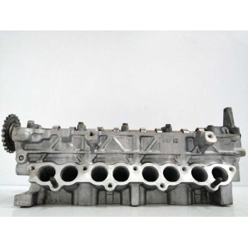 Recambio de culata para hyundai ix20 gls comfort referencia OEM IAM 221112A200  