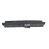 Recambio de warning para iveco daily furgón 2.3 diesel referencia OEM IAM 5801527508  