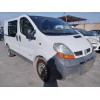 Recambio de carroceria corte para renault trafic combi (ab 4.01) 1.9 diesel referencia OEM IAM   