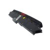 Recambio de warning para iveco daily furgón 2.3 diesel referencia OEM IAM 5801527508  