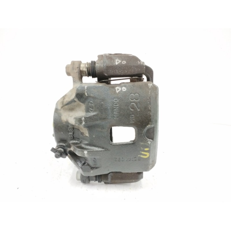 PINZA FRENO DELANTERA DERECHA