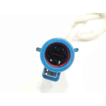 Recambio de sonda lambda para jaguar s-type 3.0 v6 executive referencia OEM IAM XR3F9G444B1A  