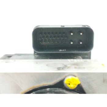 Recambio de abs para bmw serie 3 touring (e46) 2.0 16v diesel cat referencia OEM IAM 34516756286 10020403594 