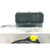 Recambio de abs para bmw serie 3 touring (e46) 2.0 16v diesel cat referencia OEM IAM 34516756286 10020403594 