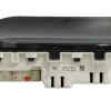 Recambio de cuadro instrumentos para lexus rx 300(mcu35) 3.0 v6 cat referencia OEM IAM 8380048301 2574209260 