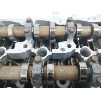 Recambio de culata para hyundai ix20 gls comfort referencia OEM IAM 221112A200  