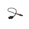 Recambio de sonda lambda para iveco daily furgón 2.3 diesel referencia OEM IAM 5802019070 0281004534 