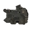 Recambio de cerradura puerta trasera derecha para renault clio iv grandtour 1.5 dci diesel fap referencia OEM IAM 825002104R  