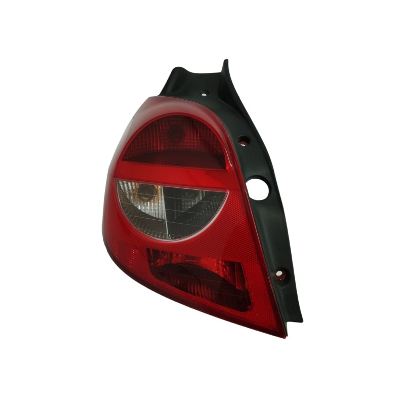 Recambio de piloto trasero izquierdo para renault clio iii (br0/1, cr0/1) 1.5 dci (br17, cr17) referencia OEM IAM 8200459962  