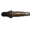 Recambio de sonda lambda para iveco daily furgón 2.3 diesel referencia OEM IAM 5802019070 0281004534 