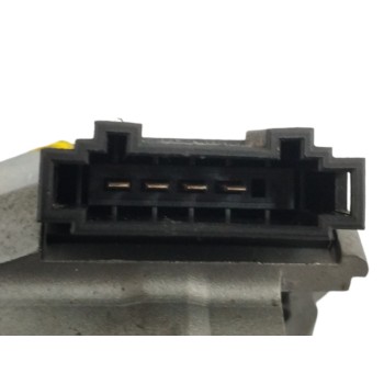 Recambio de antirrobo para mercedes-benz clase e (w211) berlina 2.2 cdi cat referencia OEM IAM A0355457732 BLOQUEO ELECTRICO DE 