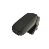 Recambio de apoyabrazos central para peugeot 301 referencia OEM IAM N022113GPB  