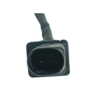 Recambio de sonda lambda para iveco daily furgón 2.3 diesel referencia OEM IAM 5802019070 0281004534 