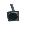Recambio de sonda lambda para iveco daily furgón 2.3 diesel referencia OEM IAM 5802019070 0281004534 