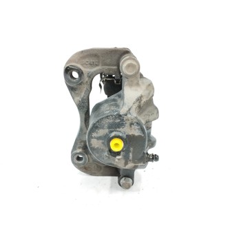 Recambio de pinza freno delantera derecha para kia sportage 2.0 crdi referencia OEM IAM   