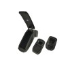 Recambio de apoyabrazos central para peugeot 301 referencia OEM IAM N022113GPB  