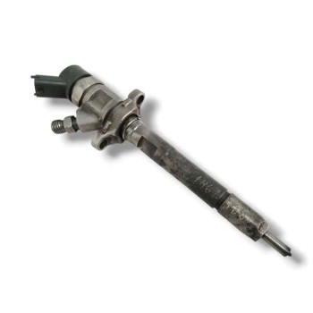 Recambio de inyector para citroën xsara picasso 1.6 hdi cat (9hy / dv6ted4) referencia OEM IAM 0445110259  